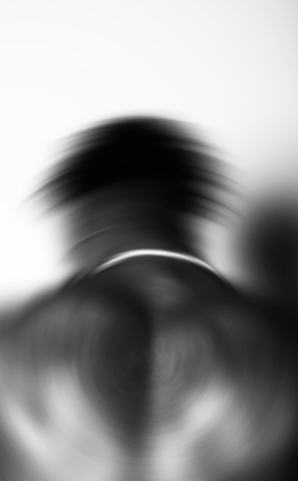 Thought Loop