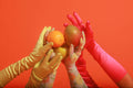 Fruitful