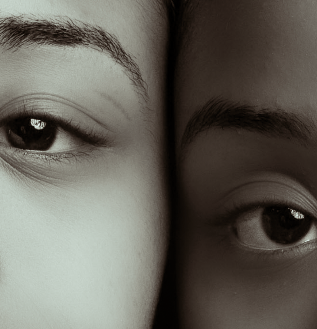 All Eyes on Us v2 (limited)